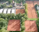 Tennisvereniging Beekhuizen