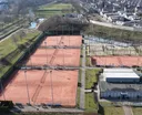 TPC Metzpoint