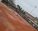 VTC Veenendaal