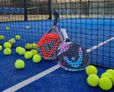 Tennis- en Padelclub Veendam