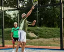 TV Valkenswaard