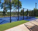 Geuldal Tennis en Padel