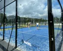 Padelmate@Kampong