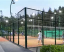 Ulvenhoutse Tennis- en Padelvereniging (UTPV)