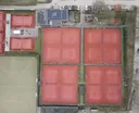 Tennis- en Padel Vereniging Udenhout