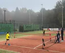 TSV Park Hoeven