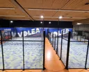 Volea Padel