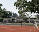 Tennis & Padel Club Tilburg