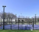 RTV Quirijn