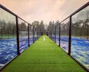 HC Tilburg Padel