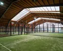 Club Pellikaan Tilburg