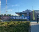 TC Weert Oost