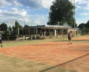 Ridderweide Tennis en Padel