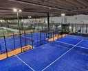 Kick Off Indoor