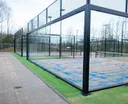 Sportcentrum Susteren