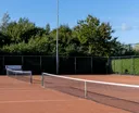 Tennisvereniging Stiens