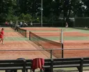 TPV Steensel