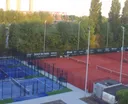 L.T.V. De Dalle