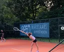 Tennisvereniging Elden