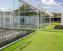Club Pellikaan Maastricht