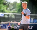 OLTC Ready