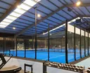 Weyver Padel