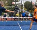 TC Zuid