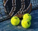 Quick Tennis & Padel