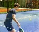 Plaza Sportz Coevorden