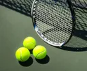 Smash Neede Tennis & Padel