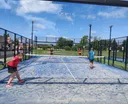 Bildtse Tennisclub