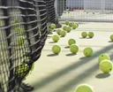 La Haya Padel