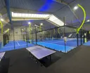 Racket Sport Schiedam