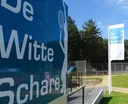 Tennis- en padelvereniging De Witte Schare