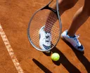 Schager Tennis Club
