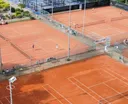 Groeneveen Tennis en Padel