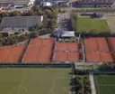 Lawntennisclub 's-Gravenzande