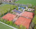 Tennisvereniging Westerveld