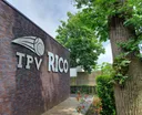 TV Rico