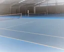 Tennisvereniging REO