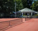 TC West-Voorne