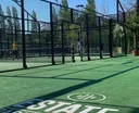 Estate Padel Club