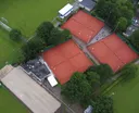 Rijsbergse Tennis Club