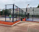 Padelclub Ridderkerk