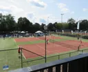RTV Bakkershaag
