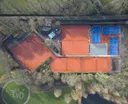TPV Raamsdonksveer