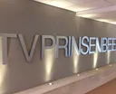 TV Prinsenbeek