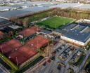 Verburch Tennis