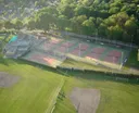 Tennis en Padel Loonse Duinen