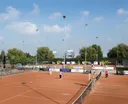 T.P.V. De Heksenmeppers